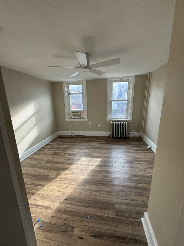 905 Christian Street