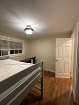 13341 31st Avenue Northeast - Photo 1 of 1