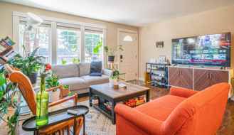 13341 31st Ave Ne - Photo 1 of 1