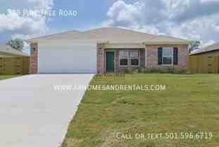 829 Pine Tree Road - Photo 1 of 1