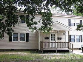 1307 Commerce Avenue #B - Photo 1 of 1