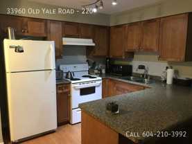 33960 Old Yale Road #220 - Photo 1 of 1