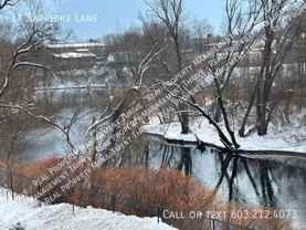 17 Sapphire Ln - Photo 1 of 1