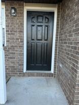 133 East Terrace Court - Photo 1 of 1