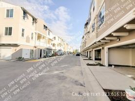 1377 Reliance #30 - Photo 1 of 1