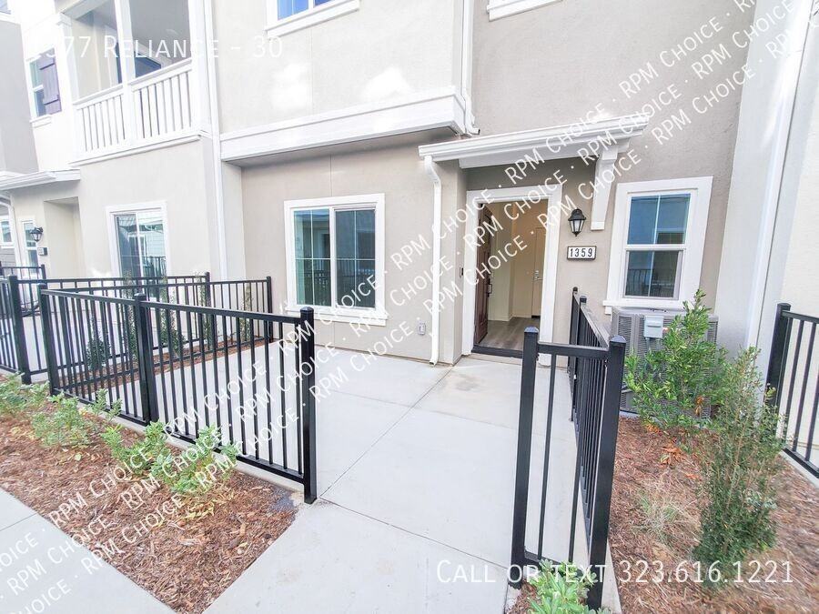 1377 Reliance #30 - Photo 3 of 50