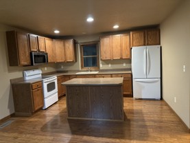 26097 468th Avenue - Photo 1 of 1