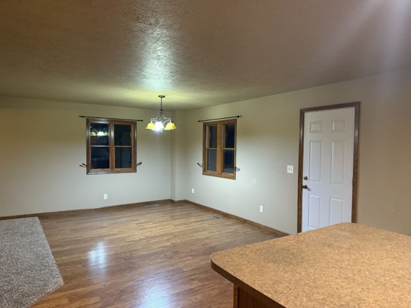 26097 468th Avenue - Photo 2 of 10