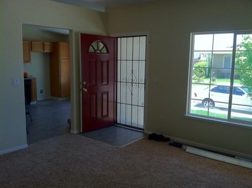 18143 Cherryleaf Ct - Photo 2 of 5