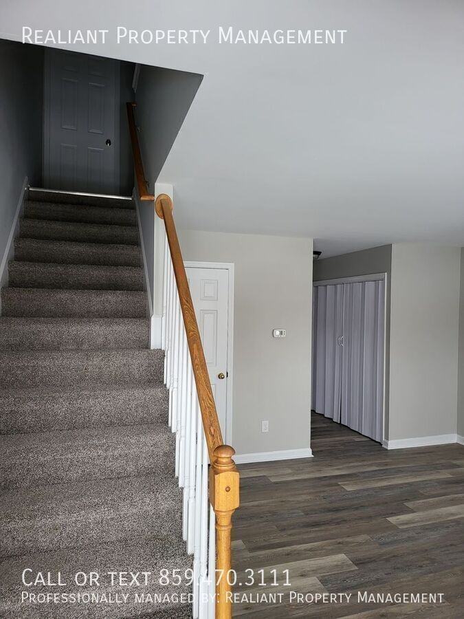 632 Big Bear Ln - Photo 4 of 17