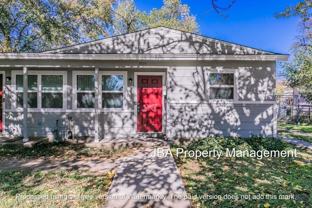 3515 Selk Avenue #3515 - Photo 1 of 1