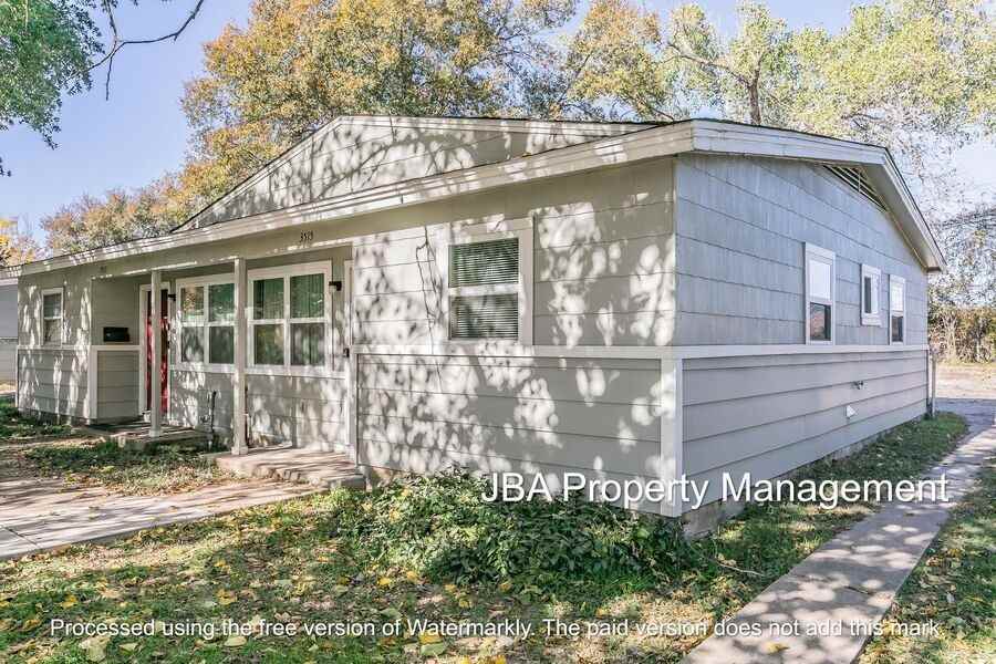 3515 Selk Avenue #3515 - Photo 2 of 42