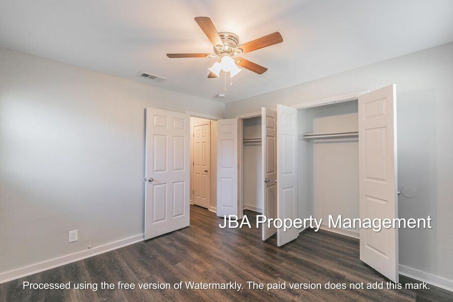 3515 Selk Avenue #3515 - Photo 4 of 42