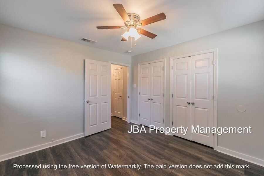 3515 Selk Avenue #3515 - Photo 5 of 42