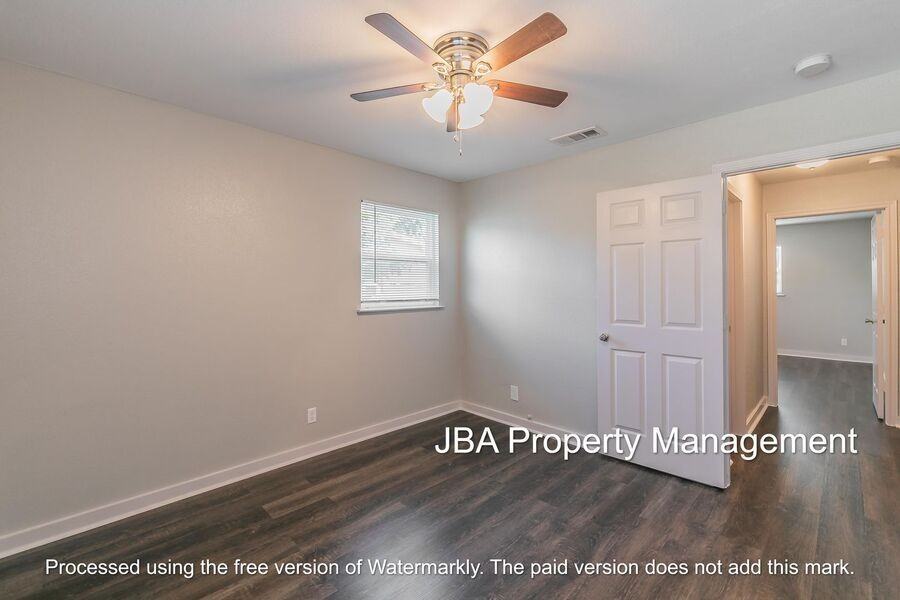 3515 Selk Avenue #3515 - Photo 6 of 42