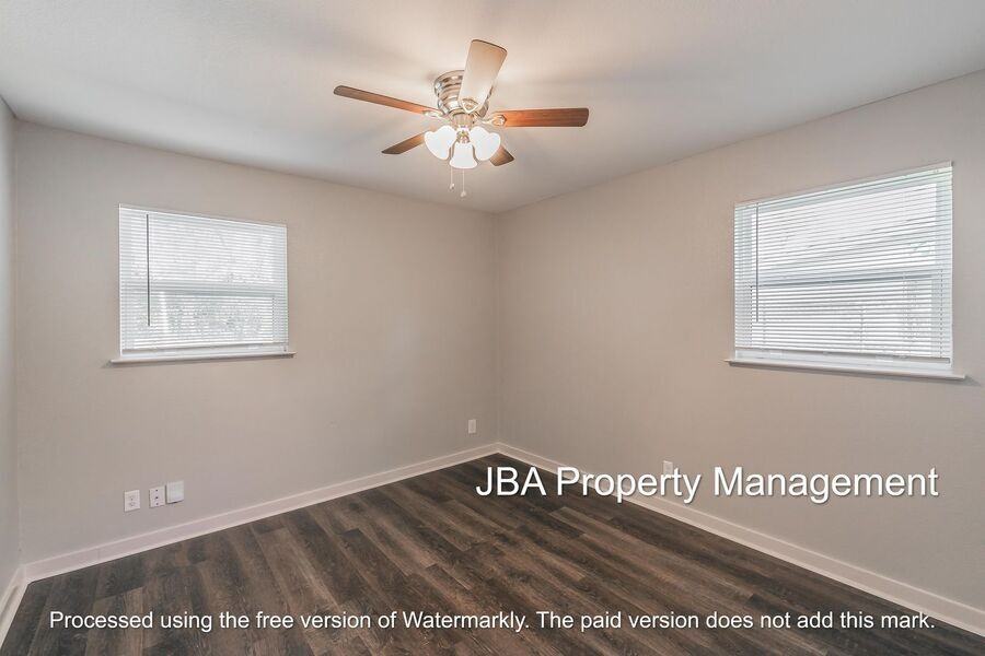 3515 Selk Avenue #3515 - Photo 7 of 42