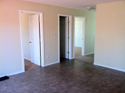 18143 Cherryleaf Ct - Photo 3 of 5