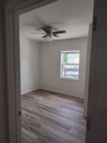 130 Barrilleaux Street #132A - Photo 1 of 1