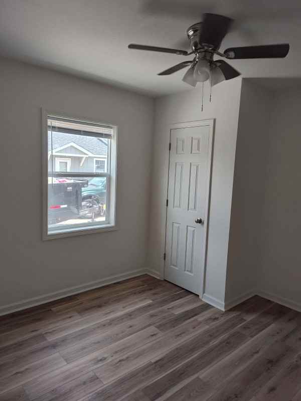 130 Barrilleaux St #132A - Photo 4 of 6