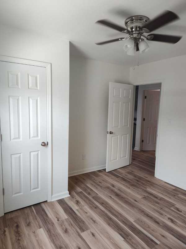 130 Barrilleaux St #132A - Photo 5 of 6