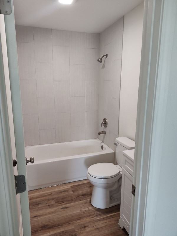 130 Barrilleaux St #132A - Photo 6 of 6