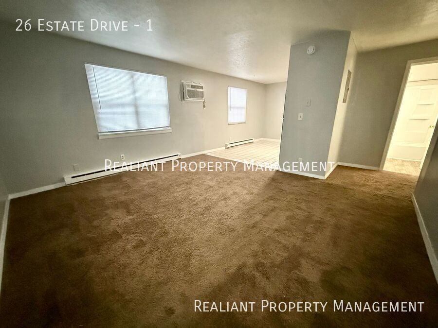 26 Estate Dr #1 - Photo 2 of 10