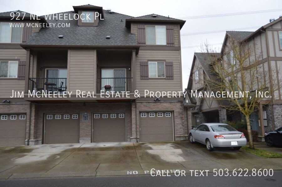 927 Ne Wheelock Pl - Photo 2 of 25