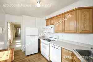 featured image of 625 Boggs Ave #2ndFL