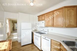 625 Boggs Avenue #2ndFL - Photo 1 of 1