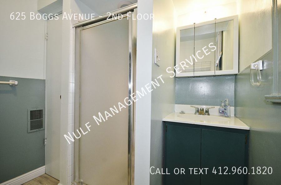 625 Boggs Ave #2ndFL - Photo 5 of 11