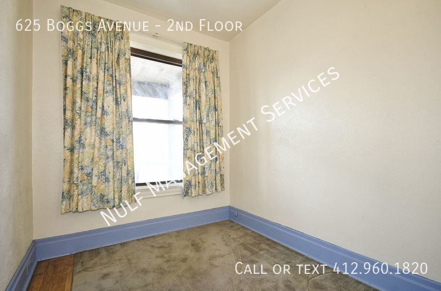 625 Boggs Ave #2ndFL - Photo 6 of 11