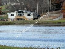 102 Kathleen Drive #1 - Photo 1 of 1