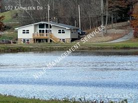 102 Kathleen Drive #1 - Photo 1 of 1