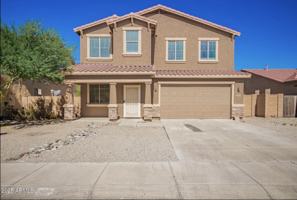 featured image of 7214 West Saint Charles Avenue