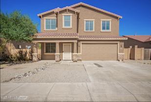 7214 West Saint Charles Avenue - Photo 1 of 1