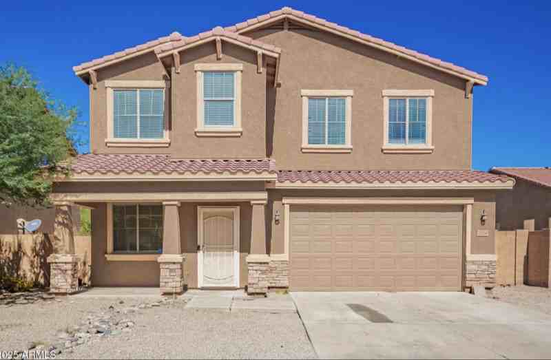 7214 West Saint Charles Avenue - Photo 2 of 21