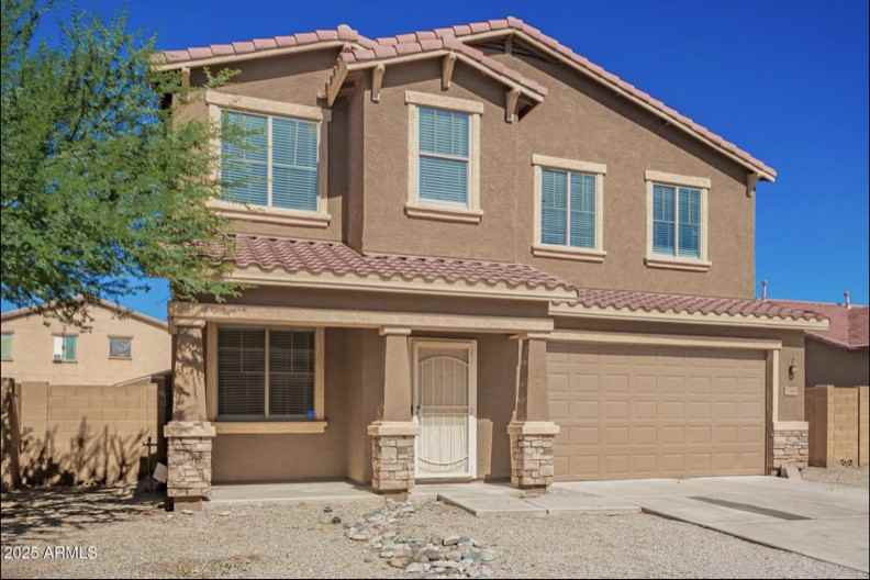 7214 West Saint Charles Avenue - Photo 3 of 21