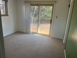 featured image of 638 Gilcrest Road