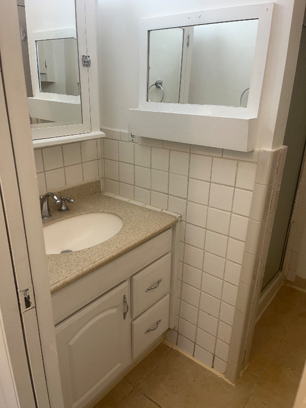 638 Gilcrest Road - Photo 3 of 9