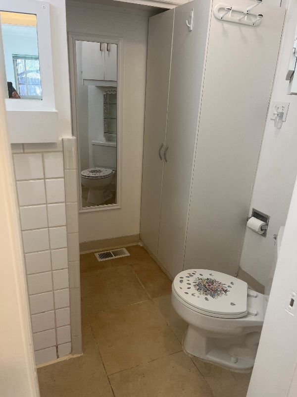 638 Gilcrest Road - Photo 4 of 9