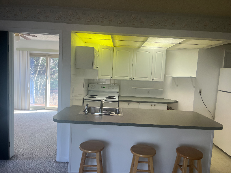 638 Gilcrest Road - Photo 6 of 9