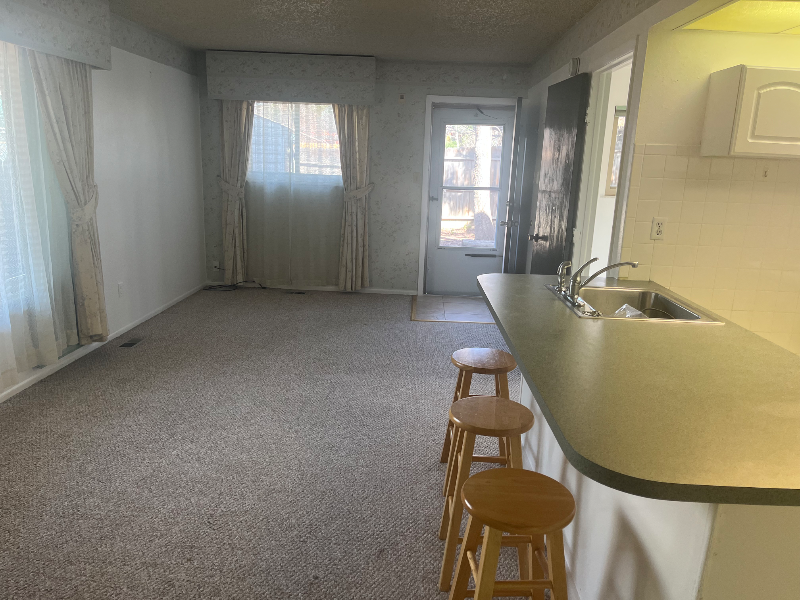 638 Gilcrest Road - Photo 7 of 9