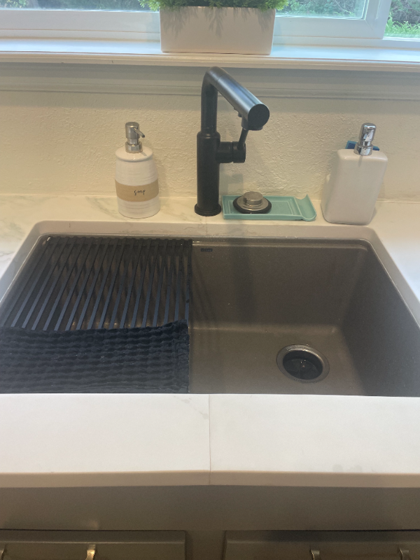 4785 Hahns Peak Dr #103 - Photo 5 of 30