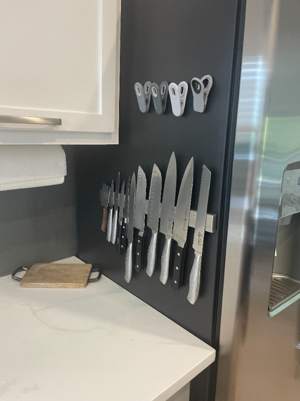 4785 Hahns Peak Dr #103 - Photo 6 of 30