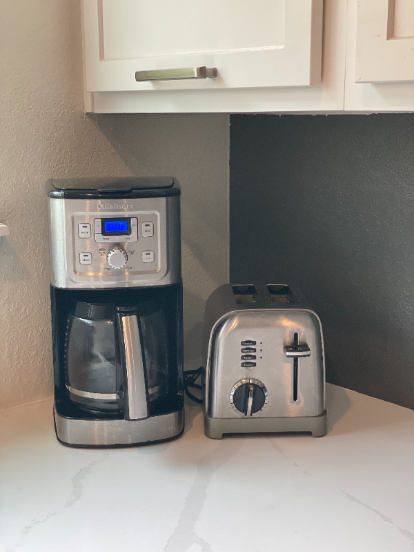 4785 Hahns Peak Dr #103 - Photo 7 of 30