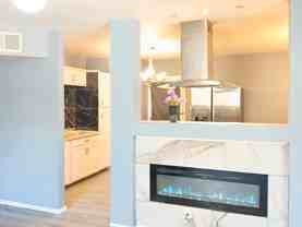 1304 Dewey Lane - Photo 1 of 1