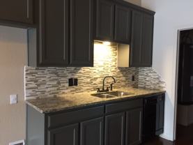 1106 West 2nd Street - Photo 1 of 1