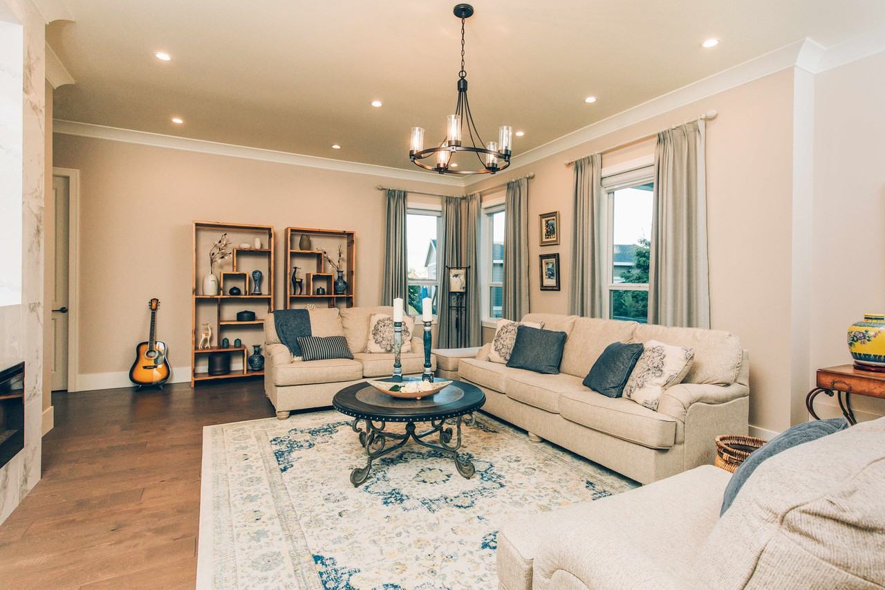 2218 240 Street - Photo 2 of 16