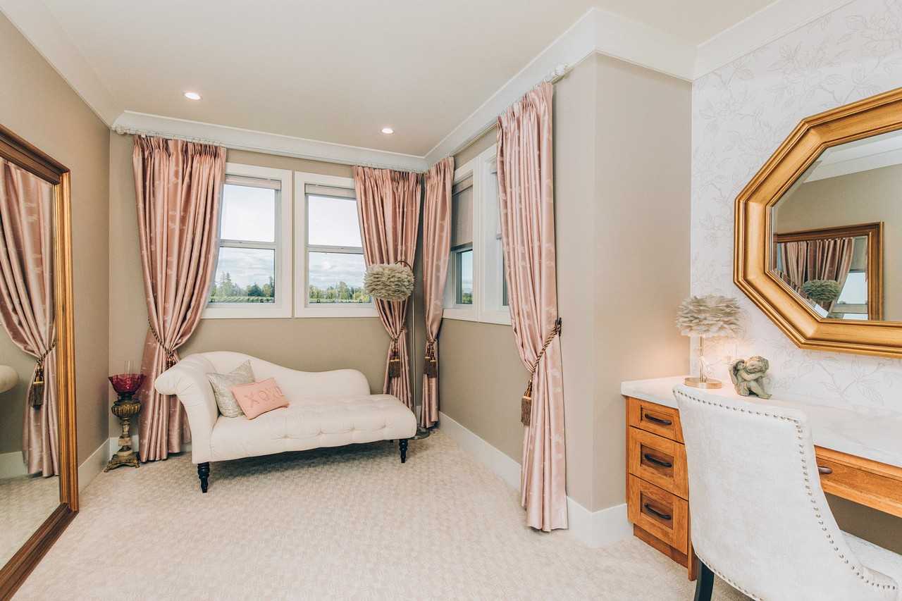 2218 240 Street - Photo 3 of 16