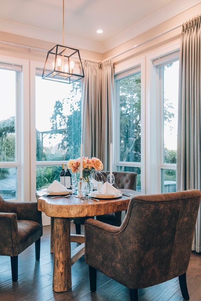 2218 240 Street - Photo 5 of 16